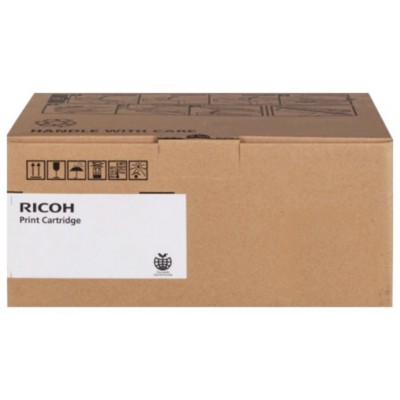 RICOH Aficio MP 301 SP/SPF Tambor Negro